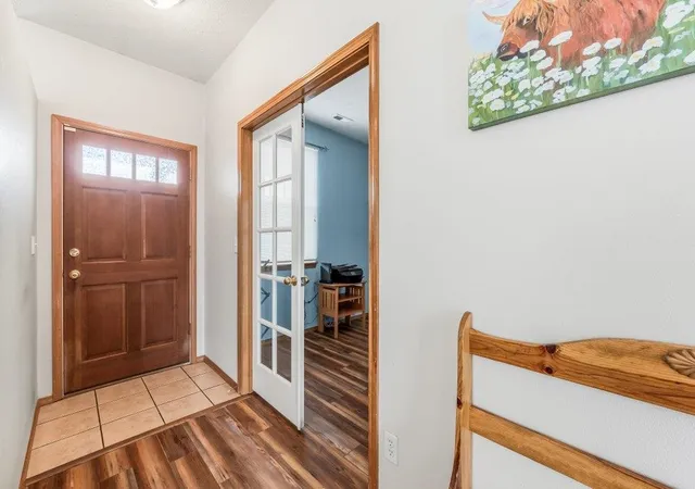 Photo 3 of Single family home for sale at 17604 E 3rd Lane, Spokane Valley, WA 99016 | MLS# 202618674 | Listing updated on 2026-09-15
