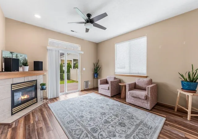 Photo 4 of Single family home for sale at 17604 E 3rd Lane, Spokane Valley, WA 99016 | MLS# 202618674 | Listing updated on 2026-09-15