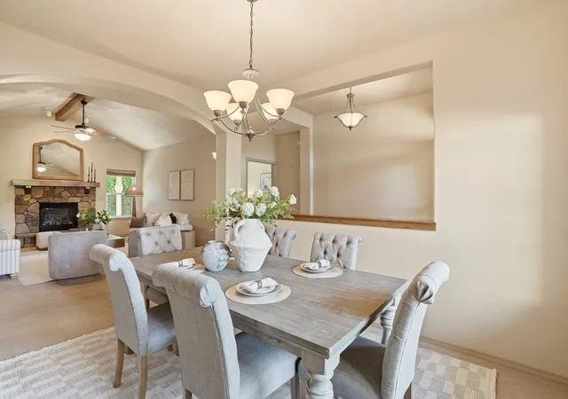Photo 2 of Single family home for sale at 1609 E 54th Lane, Spokane, WA 99223 | MLS# 202618742 | Listing updated on 2026-10-17