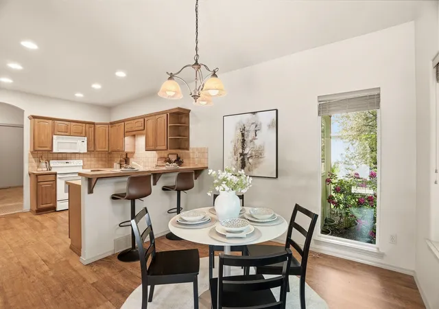 Photo 4 of Single family home for sale at 1609 E 54th Lane, Spokane, WA 99223 | MLS# 202618742 | Listing updated on 2026-10-17