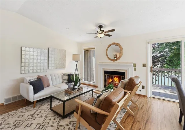 Photo 2 of Sale Pending at 3819 S Alder Dr, Spokane, WA 99223 | MLS# 202619109 | Listing updated on 2026-09-15
