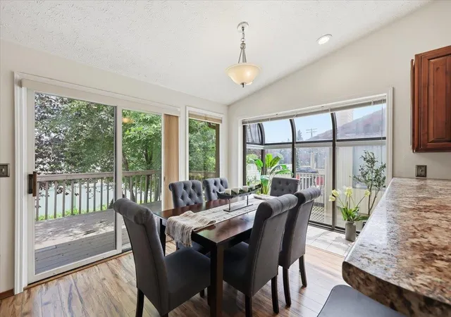 Photo 4 of Sale Pending at 3819 S Alder Dr, Spokane, WA 99223 | MLS# 202619109 | Listing updated on 2026-09-15