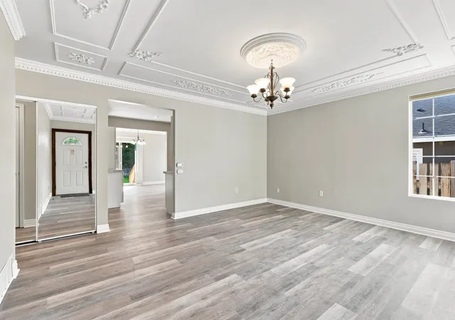 Photo 3 of Single family home for sale at 657 S Freya St, Spokane, WA 99202 | MLS# 202619178 | Listing updated on 2026-09-15