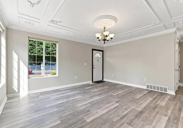 Photo 4 of Single family home for sale at 657 S Freya St, Spokane, WA 99202 | MLS# 202619178 | Listing updated on 2026-09-15