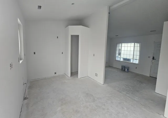 Photo 2 of Sale Pending at 1025 N Jessie St, Medical Lake, WA 99022 | MLS# 202619424 | Listing updated on 2026-09-11