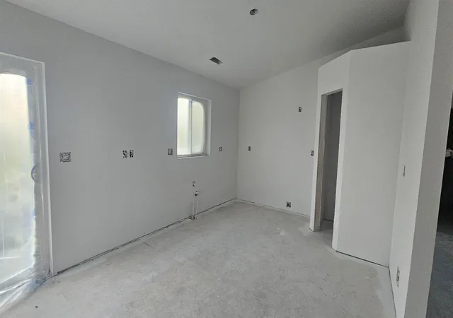 Photo 3 of Sale Pending at 1025 N Jessie St, Medical Lake, WA 99022 | MLS# 202619424 | Listing updated on 2026-09-11