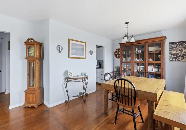 Photo 3 of Single family home for sale at 15650 Huddle Cor Rd, Harrington, WA 99134 | MLS# 202619499 | Listing updated on 2026-09-26