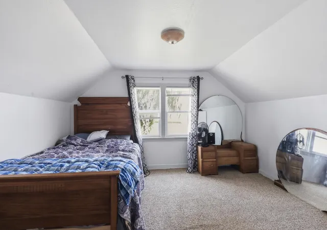 Photo 4 of Single family home for sale at 15650 Huddle Cor Rd, Harrington, WA 99134 | MLS# 202619499 | Listing updated on 2026-09-26