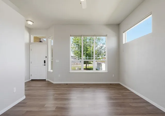 Photo 3 of Sale Pending at 9428 N Oak St, Spokane, WA 99208 | MLS# 202619506 | Listing updated on 2026-10-07