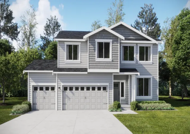 Photo 1 of Sale Pending at 4115 N Howesdale Rd, Spokane, WA 99208 | MLS# 202619719 | Listing updated on 2026-09-24