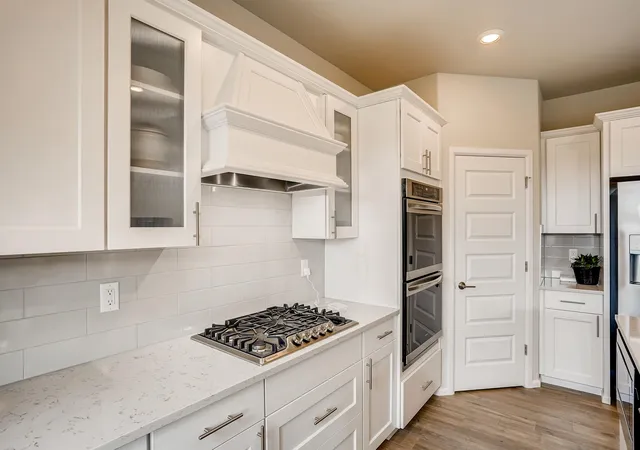 Photo 3 of Sale Pending at 4115 N Howesdale Rd, Spokane, WA 99208 | MLS# 202619719 | Listing updated on 2026-09-24