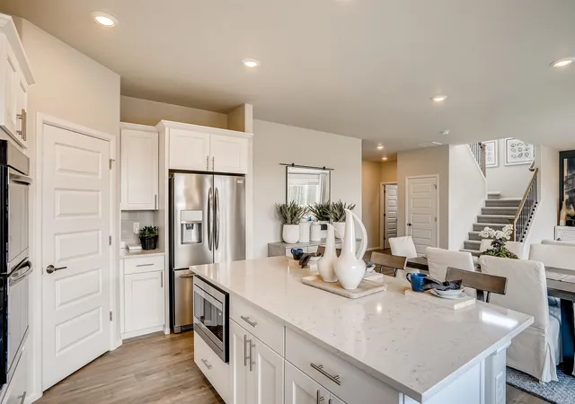 Photo 3 of Sale Pending at 4115 N Howesdale Rd, Spokane, WA 99208 | MLS# 202619719 | Listing updated on 2026-09-24