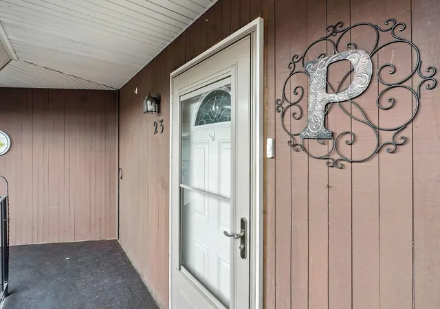 Photo 1 of Condo for sale at 9020 N Country Homes Blvd, Spokane, WA 99218 | MLS# 202620202 | Listing updated on 2026-10-06