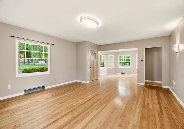 Photo 3 of Single family home for sale at 532 W 25th Avenue, Spokane, WA 99203 | MLS# 202620434 | Listing updated on 2026-09-22