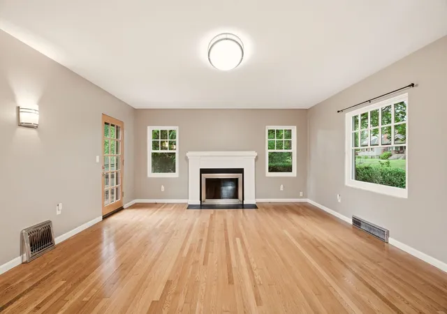 Photo 4 of Single family home for sale at 532 W 25th Avenue, Spokane, WA 99203 | MLS# 202620434 | Listing updated on 2026-09-22