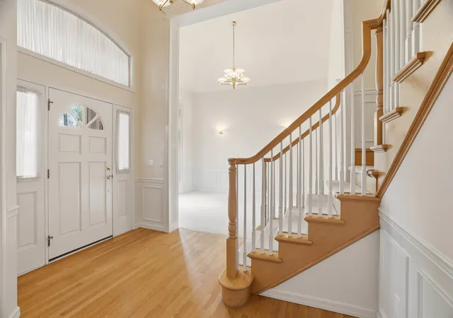 Photo 3 of Single family home for sale at 5432 S Quail Ridge Cir, Spokane, WA 99223 | MLS# 202620484 | Listing updated on 2026-09-15