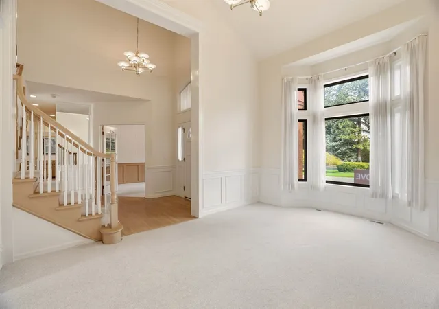 Photo 3 of Single family home for sale at 5432 S Quail Ridge Cir, Spokane, WA 99223 | MLS# 202620484 | Listing updated on 2026-09-15