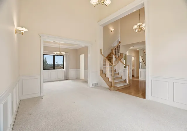 Photo 4 of Single family home for sale at 5432 S Quail Ridge Cir, Spokane, WA 99223 | MLS# 202620484 | Listing updated on 2026-09-15