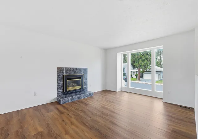 Photo 3 of Sale Pending at 4108 E 34th Avenue, Spokane, WA 99223 | MLS# 202620495 | Listing updated on 2026-09-15