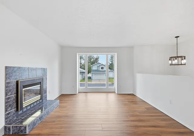 Photo 4 of Sale Pending at 4108 E 34th Avenue, Spokane, WA 99223 | MLS# 202620495 | Listing updated on 2026-09-15