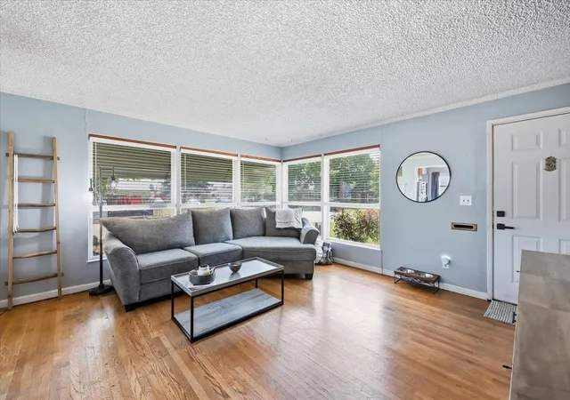 Photo 3 of Sale Pending at 4404 N Whitehouse St, Spokane, WA 99205 | MLS# 202620659 | Listing updated on 2026-09-15