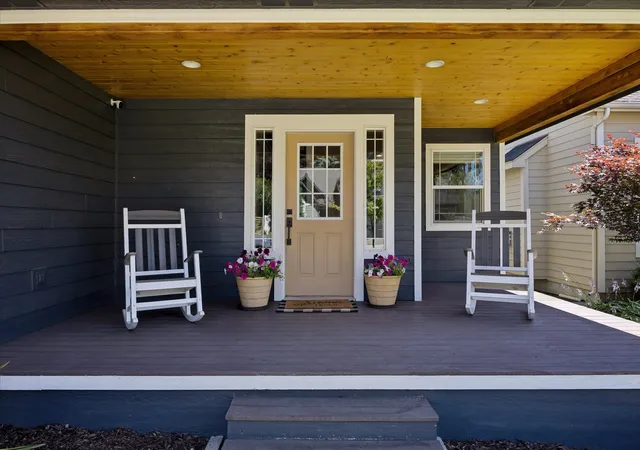 Photo 3 of Single family home for sale at 2407 W Walker Ct, Spokane, WA 99208 | MLS# 202620780 | Listing updated on 2026-09-11