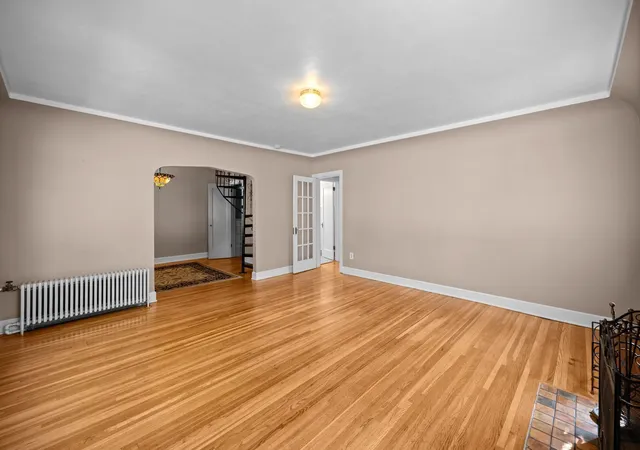Photo 4 of Sale Pending at 147 S Elm St, Spokane, WA 99201 | MLS# 202620826 | Listing updated on 2026-09-29
