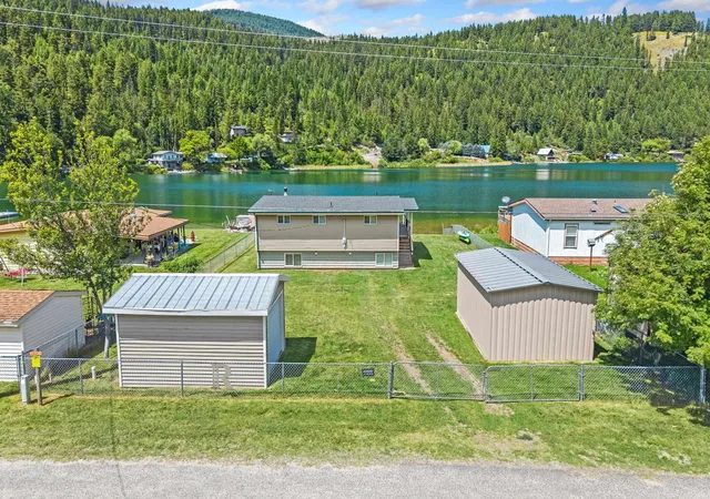 Photo 3 of Single family home for sale at 2869 B Deep Lake Lopps Rd, Colville, WA 99114 | MLS# 202620862 | Listing updated on 2026-09-14