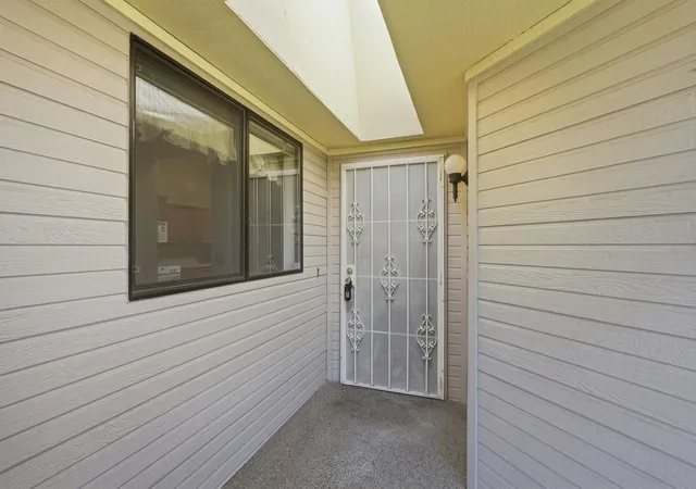Photo 3 of Sale Pending at 6907 N Hamilton St, Spokane, WA 99208 | MLS# 202620870 | Listing updated on 2026-09-13