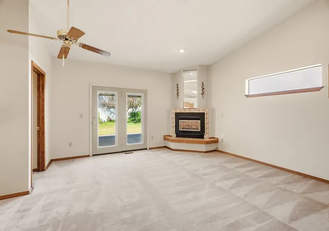 Photo 3 of Sale Pending at 6907 N Hamilton St, Spokane, WA 99208 | MLS# 202620870 | Listing updated on 2026-09-13