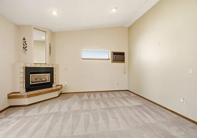 Photo 4 of Sale Pending at 6907 N Hamilton St, Spokane, WA 99208 | MLS# 202620870 | Listing updated on 2026-09-13