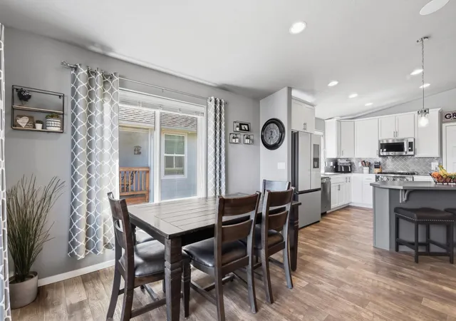 Photo 4 of Single family home for sale at 17217 E 17th Avenue, Greenacres, WA 99016 | MLS# 202620951 | Listing updated on 2026-09-22