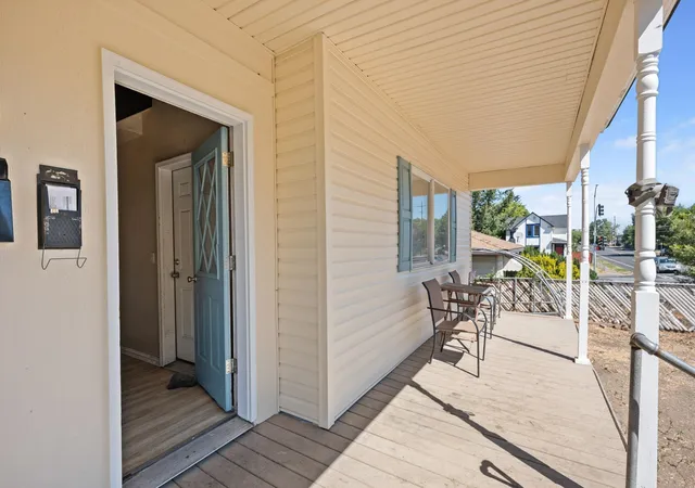 Photo 2 of Multi family home for sale at 1423 N Post St, Spokane, WA 99201 | MLS# 202621003 | Listing updated on 2026-09-15