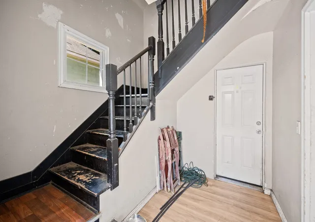 Photo 3 of Multi family home for sale at 1423 N Post St, Spokane, WA 99201 | MLS# 202621003 | Listing updated on 2026-09-15