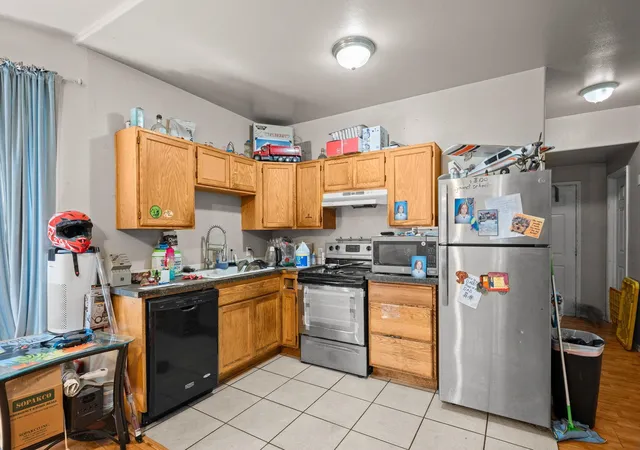 Photo 3 of Multi family home for sale at 1423 N Post St, Spokane, WA 99201 | MLS# 202621003 | Listing updated on 2026-09-15