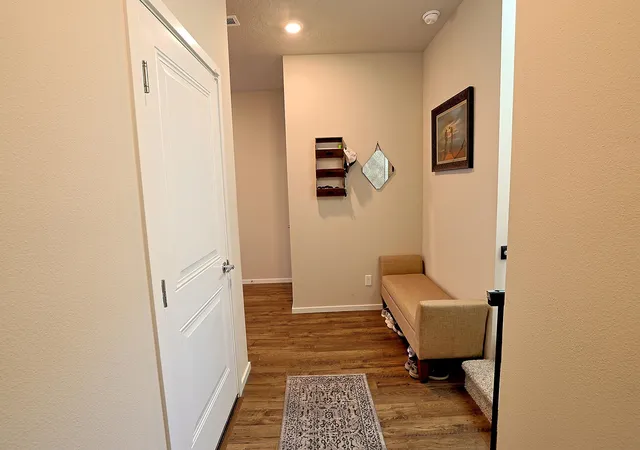 Photo 3 of Sale Pending at 8211 S Avery Rd, Cheney, WA 99004 | MLS# 202621120 | Listing updated on 2026-09-08