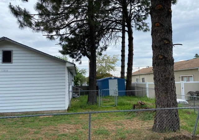 Photo 3 of Multi family home for sale at 12814 W 13th Avenue, Airway Heights, WA 99001 | MLS# 202621274 | Listing updated on 2026-09-14