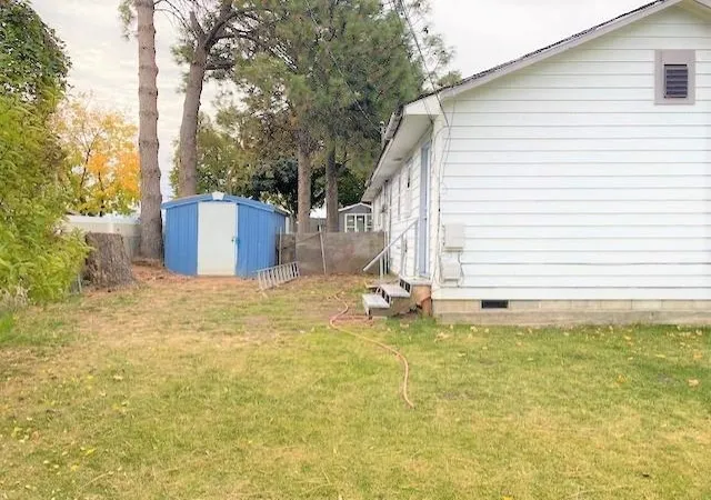 Photo 3 of Multi family home for sale at 12814 W 13th Avenue, Airway Heights, WA 99001 | MLS# 202621274 | Listing updated on 2026-09-14