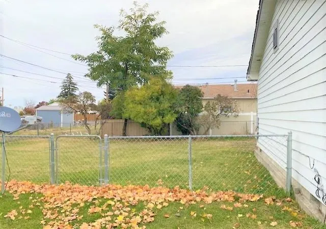 Photo 4 of Multi family home for sale at 12814 W 13th Avenue, Airway Heights, WA 99001 | MLS# 202621274 | Listing updated on 2026-09-14