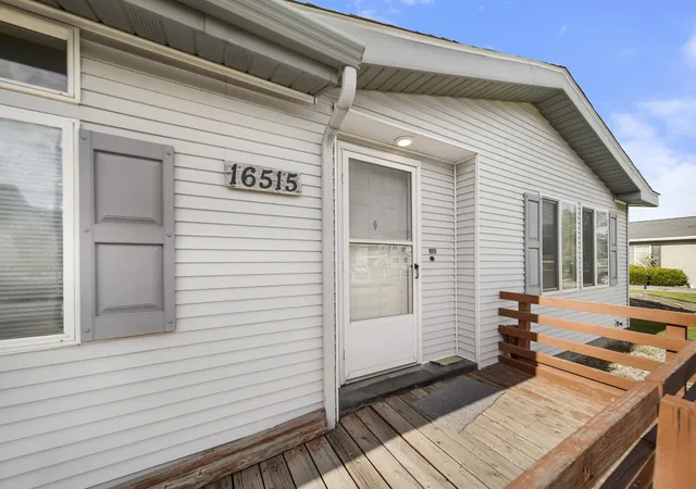 Photo 3 of Manufactured home for sale at 16515 E Main Ave, Spokane Valley, WA 99037 | MLS# 202621291 | Listing updated on 2026-09-15