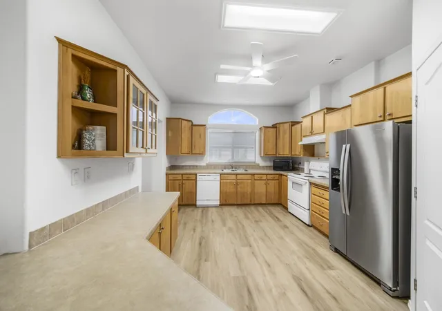 Photo 4 of Manufactured home for sale at 16515 E Main Ave, Spokane Valley, WA 99037 | MLS# 202621291 | Listing updated on 2026-09-15