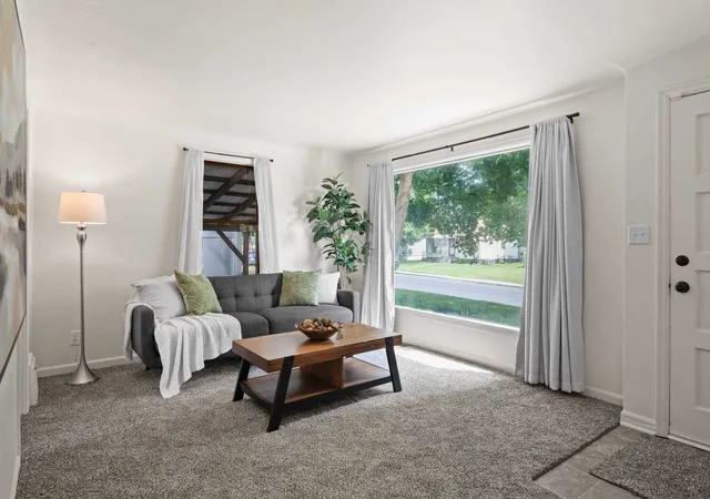 Photo 3 of Single family home for sale at 4811 N Oak St, Spokane, WA 99205 | MLS# 202621339 | Listing updated on 2026-09-22