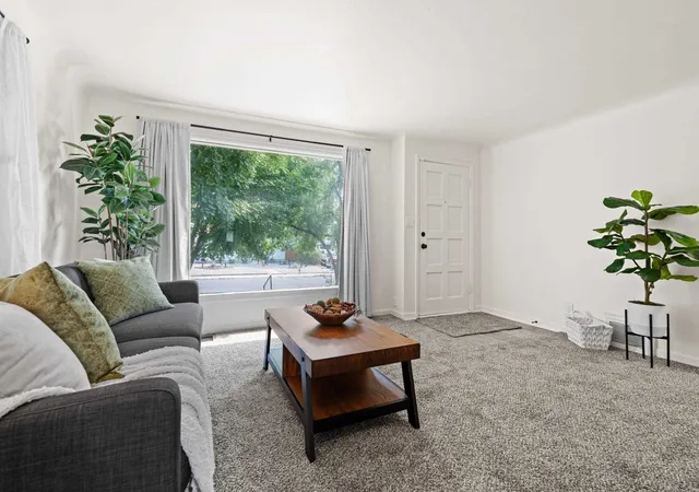 Photo 4 of Single family home for sale at 4811 N Oak St, Spokane, WA 99205 | MLS# 202621339 | Listing updated on 2026-09-22