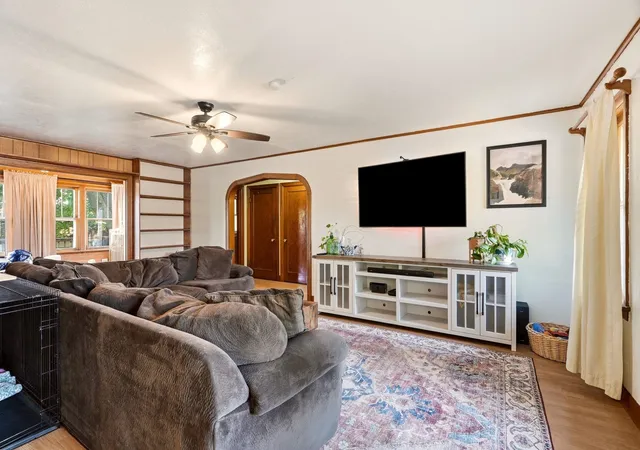 Photo 3 of Single family home for sale at 9922 E Upriver Dr, Spokane, WA 99206 | MLS# 202621471 | Listing updated on 2026-09-22