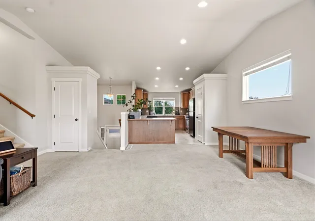 Photo 3 of Single family home for sale at 6906 N Napa St, Spokane, WA 99217 | MLS# 202621610 | Listing updated on 2026-09-15