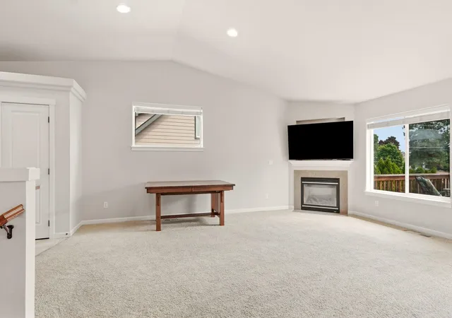 Photo 3 of Single family home for sale at 6906 N Napa St, Spokane, WA 99217 | MLS# 202621610 | Listing updated on 2026-09-15