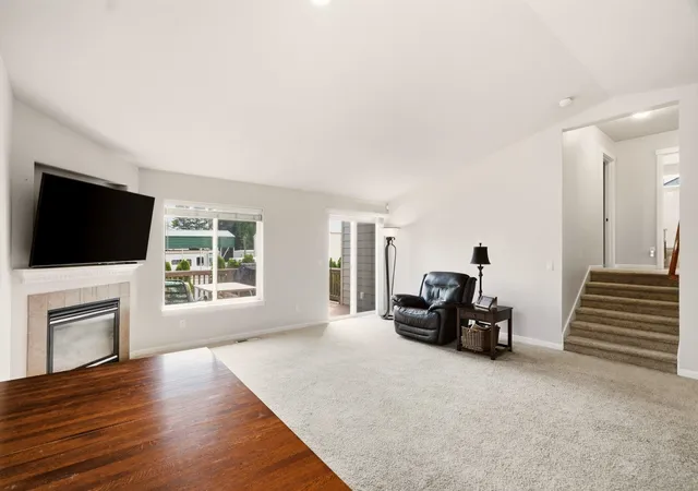 Photo 4 of Single family home for sale at 6906 N Napa St, Spokane, WA 99217 | MLS# 202621610 | Listing updated on 2026-09-15