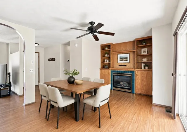 Photo 2 of Single family home for sale at 633 N Grant St, Medical Lake, WA 99022 | MLS# 202621783 | Listing updated on 2026-09-15