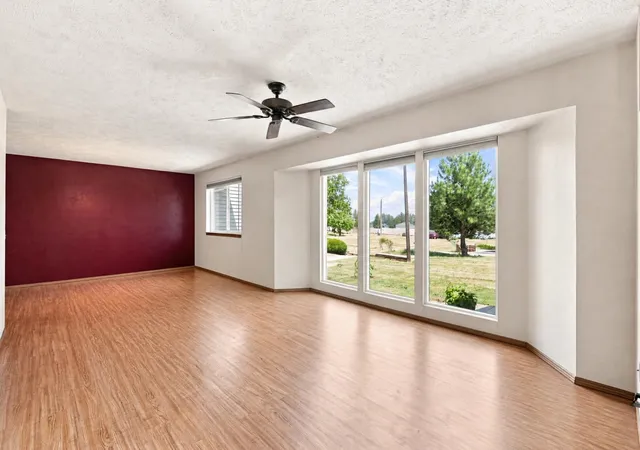 Photo 4 of Single family home for sale at 633 N Grant St, Medical Lake, WA 99022 | MLS# 202621783 | Listing updated on 2026-09-15