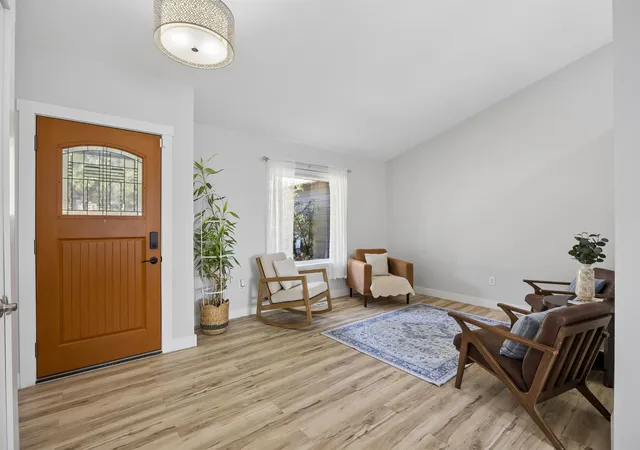 Photo 3 of Single family home for sale at 18616 E Cerro Ct, Otis Orchards, WA 99027 | MLS# 202621843 | Listing updated on 2026-09-15